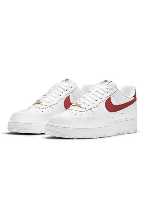 nike air force 1 piele intoarsa|nike air force 1.